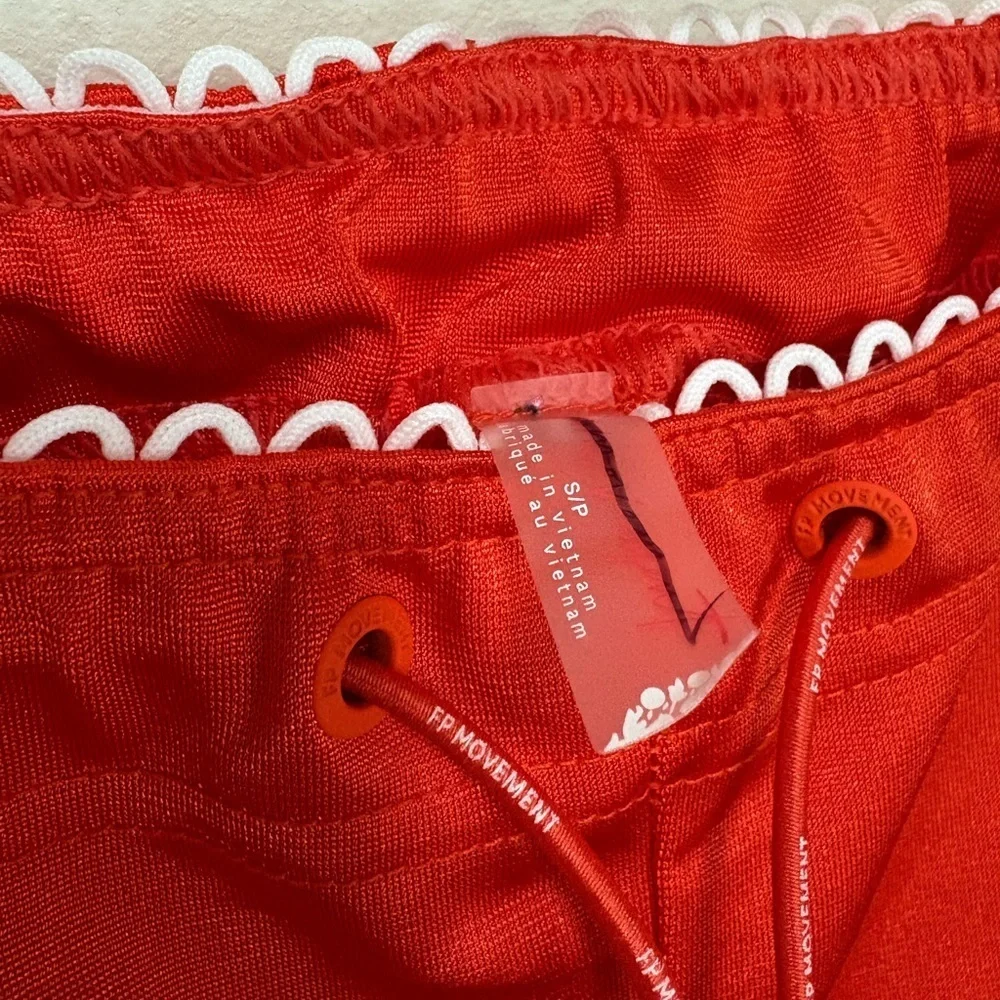 FP Movement by Free People nwot free
